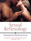 Sexual Reflexology (eBook): Activating the Taoist Points of Love